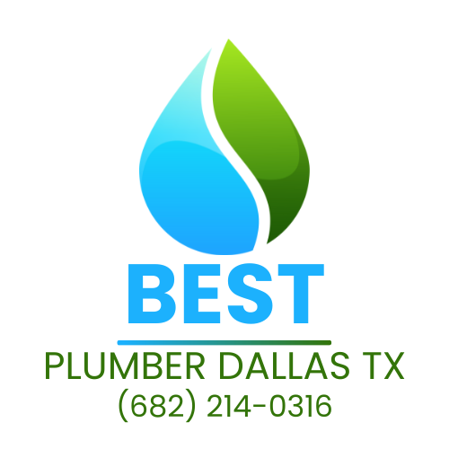 Best Plumber Dallas TX